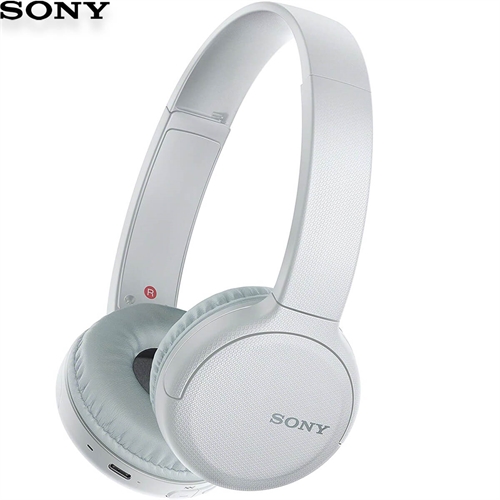 Tai Nghe SONY WH-CH510 6